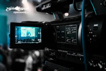  17 لقاء مجاني: تعلّم تبدأ شغلك أونلاين