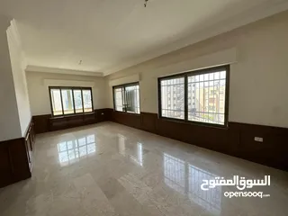  1 شقه شبه مفروشه للبيع في الرابيه ( Property ID : 41238 )