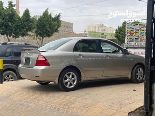  1 مطلوت ثنتين كورلاء