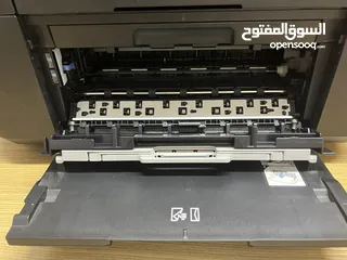  5 كانون tr4640