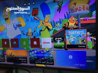  6 اكس بوكس سيريس إس بسعر نارررر