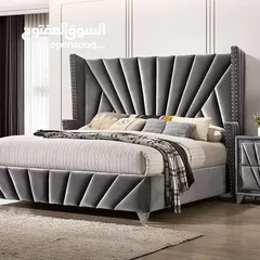  15 New Bed Modren design