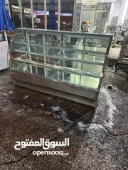  29 ‏معدات مطاعم