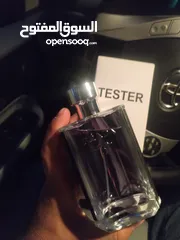  3 عطور فرنسية