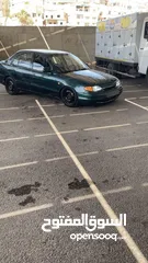  4 هونداي اكسنت