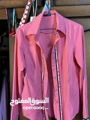  9 أسعار خياليه