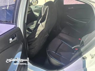  7 اكسنت. كوري فللللللل بدون. فتخه بسعررررر محرقه محرقه