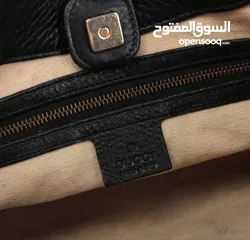  8 GUCCI , ORIGINAL أصلية