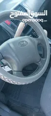  2 تويوتا بحلة جديدة جداً
