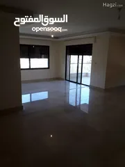  15 شقة غير مفروشة للإيجار 256م2 ( Property 10752 ) سنوي فقط