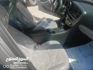  28 اوبتما 2015 نظيفة جدا جدا