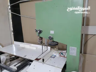  9 اللهم صل وسلم على نبينا محمد   يتوفر ماكينات فاين للبيع