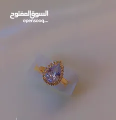  12 ذهب روسي مكفول