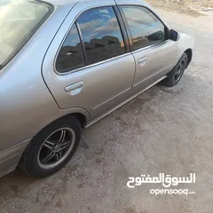  1 صني 1999  ترخيص طويل