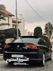  2 Passat panorama full+