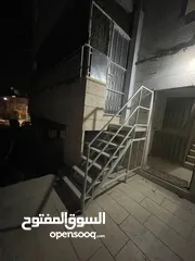  2 بيت للبيع طابو