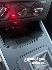  7 ارنا ترخيص 2019