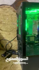  5 كمبيوتر I7-4