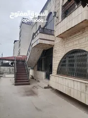  2 ارض أو فيلا للبيع من المالك تنظيم أ