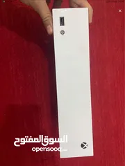  4 سيرس اس للبيع