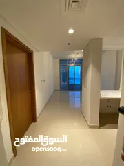  2 1BR Apartment for Rent - Sea View - From Owner - High Floor