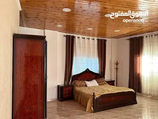 9 شارع الاردن الكمشة العالوك