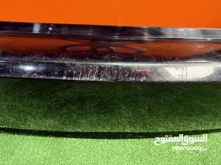  4 طمبون خلفي تويوتا بريوس 2011 اصلي مستعمل ياباني بحالة جيده  Toyota Prius 2010-2015 متوفر كمية