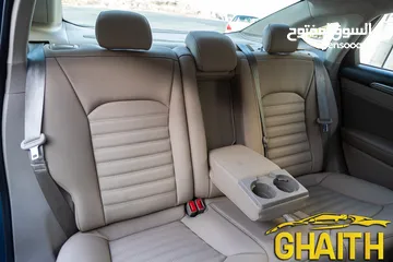  26 فيوجن 2018 كلين  خصوصي الاصل فحص دفعه 2100