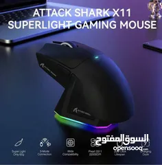  4 للبيع جهاز كمبيوتر كامل للألعاب والعمل الاحترافي