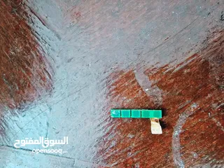  9 قطع سامسونج S22 Ultra للبيع