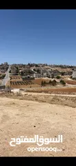  10 أرض سكنيه في اللبن صالحه للبناء فلل و اسكانات من المالك مباشرة بسعر مميز جدا قابل للتفاوض