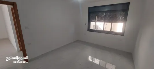  1 شقة جديدة مشطبة للبيع في بيتونيا بالقرب من شركة البرق