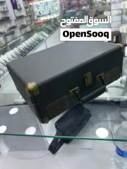  6 للبيع سماعه مع ميكروفونات