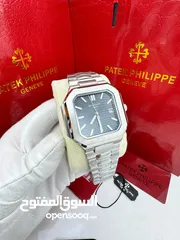  49 ساعات رجالي كارتير وباتك فليب وقوتشي وهوبلت  هاي كوالتي بألوانها المميزه وموديلاتها الجميله