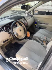  6 نيسان تيدا 2016 ترخيص 2015