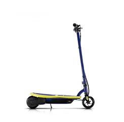  5 Electric Scooter سكوتر كهربائي VR46 E-MOBILITY