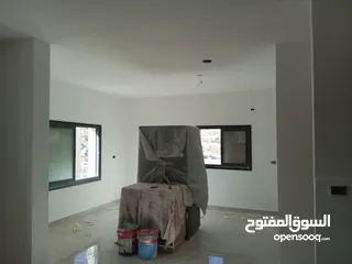  14 اعمال طلاء داخلي تركيب جميع انواع البديل