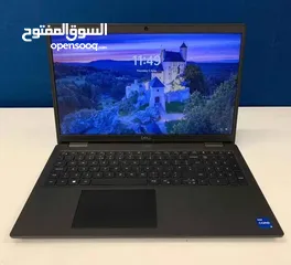  8 عرض خاص حرقنا الاسعار لاتلف ولاتحتار  عنا احلى و اقل الاسعارررررر بس ب 200د كل يوم عنا