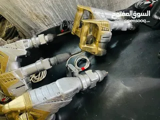  2 هيلتي للبيع