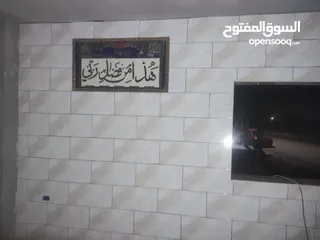  2 بليط سوري خبره 25سنه