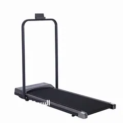  3 جهاز ركض Treadmill ( مشي ، تردميل ، جري )