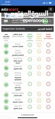  9 فيات 2015 للبيع بسعر مغري