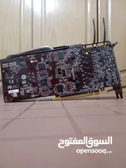  3 الوصف مهم gtx 760 للبيع