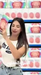  11 ORIGINAL Labubu لعبة ال