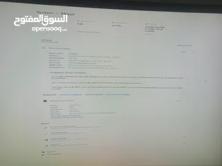  4 للبيع pc gaming