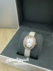  2 عروض ساعات باقل سعر