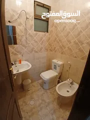  7 شقة - للايجار - سوبر ديلوكس - ديرغبار 210 متر