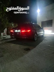  1 هوندا اكورد 7 جيد