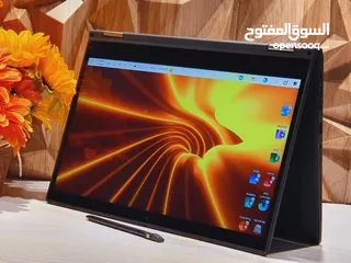  3 لينوفو ThinkPad
