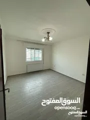 5 شقة للإيجار - دير غبار - 4 نوم - 220 م - (1203)